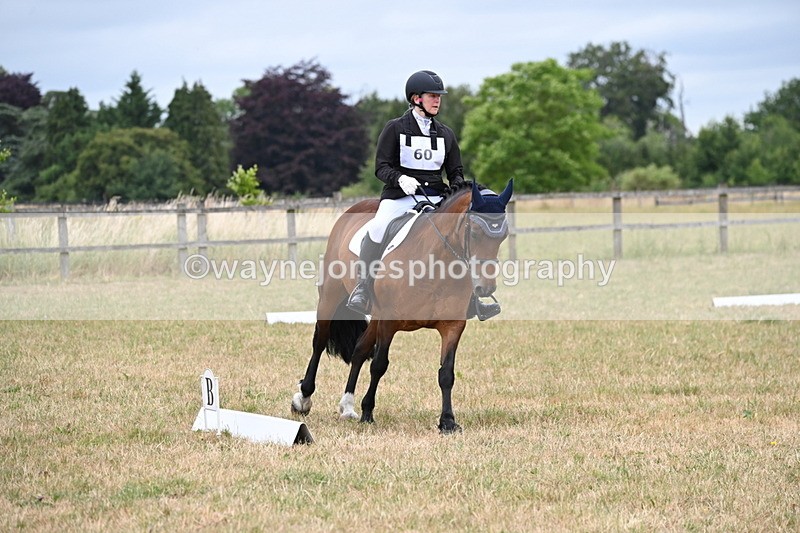 WJ6_9265 - Time 10:00 to 10:11