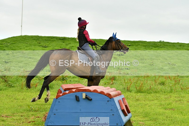 230803A-153535-00768 - Danielle's Ride