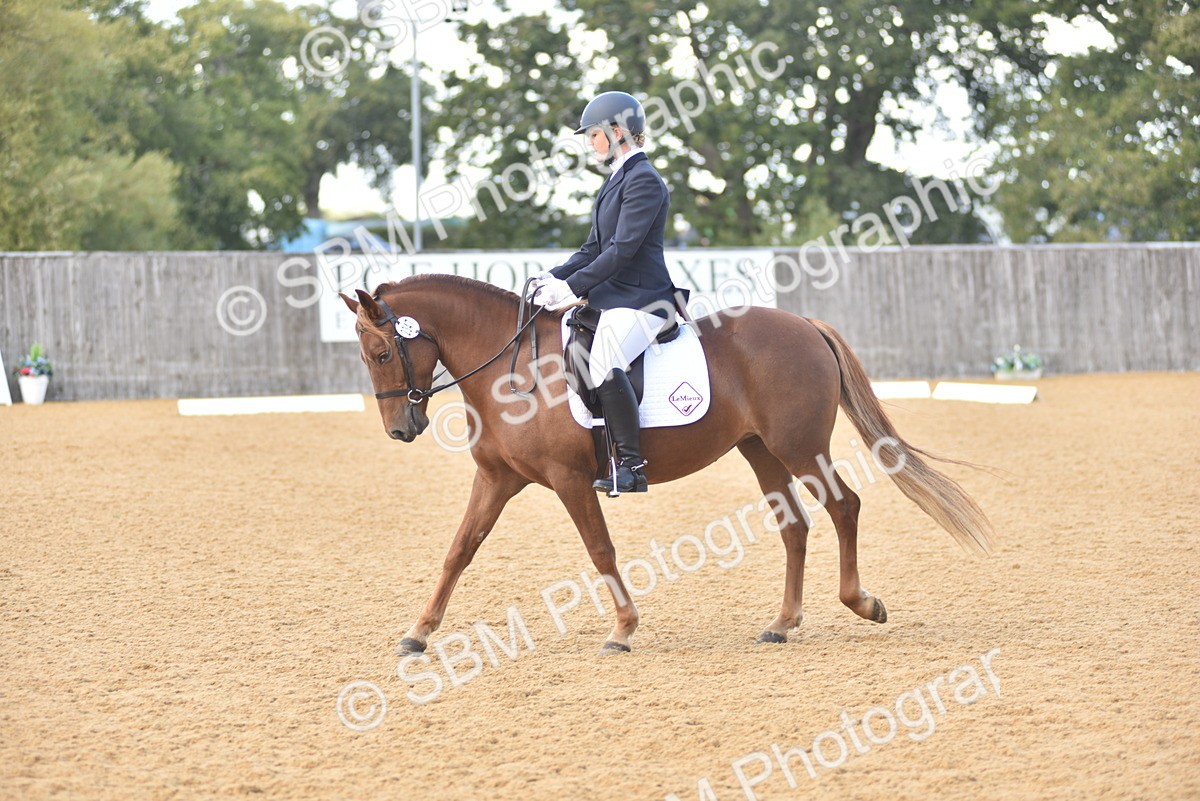 SBM_03048 - D4 - Small Tour Championship Intro 4