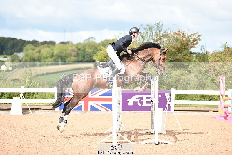 230830A-110432-00330 - Cls 2 Discovery & Open