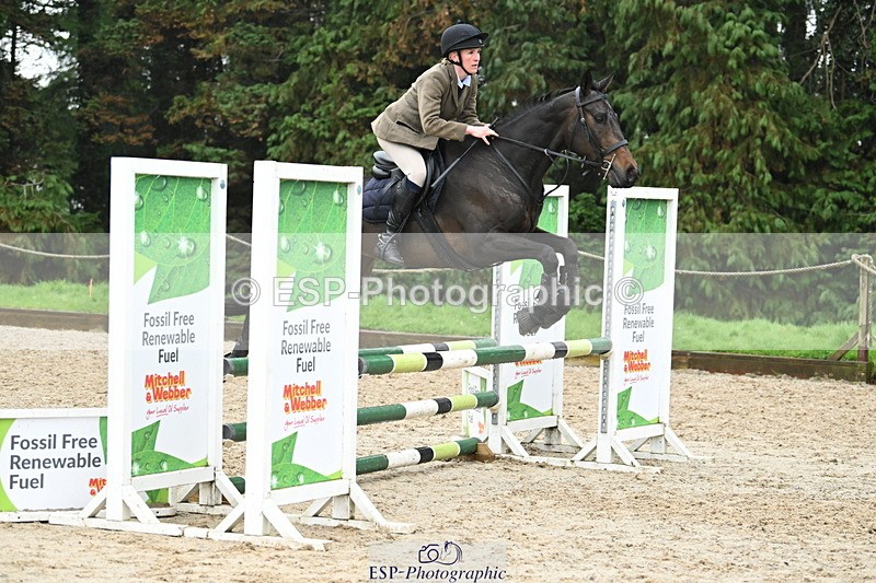 250418A-153035-01373 - UnAff 80cm