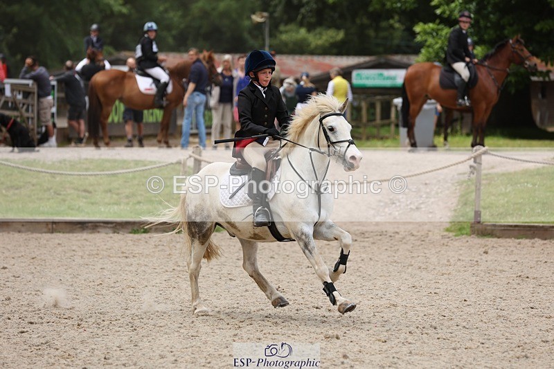 240616-124931-03928 - 70cm 12.30 to End