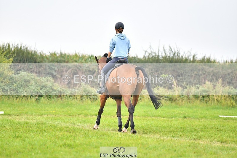 230817-090824-02486 - Abbie's 1st Group - Dressage