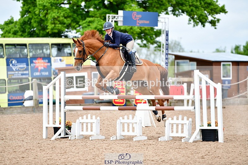 240523A-134549-01299 - Cls 12 1.05m National Am Qualifier