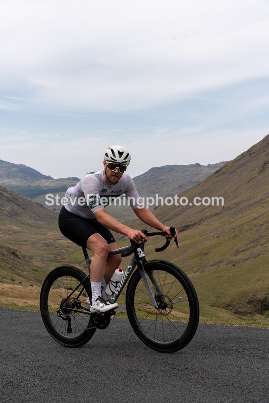 121323 - Wrynose 12.00-13.00