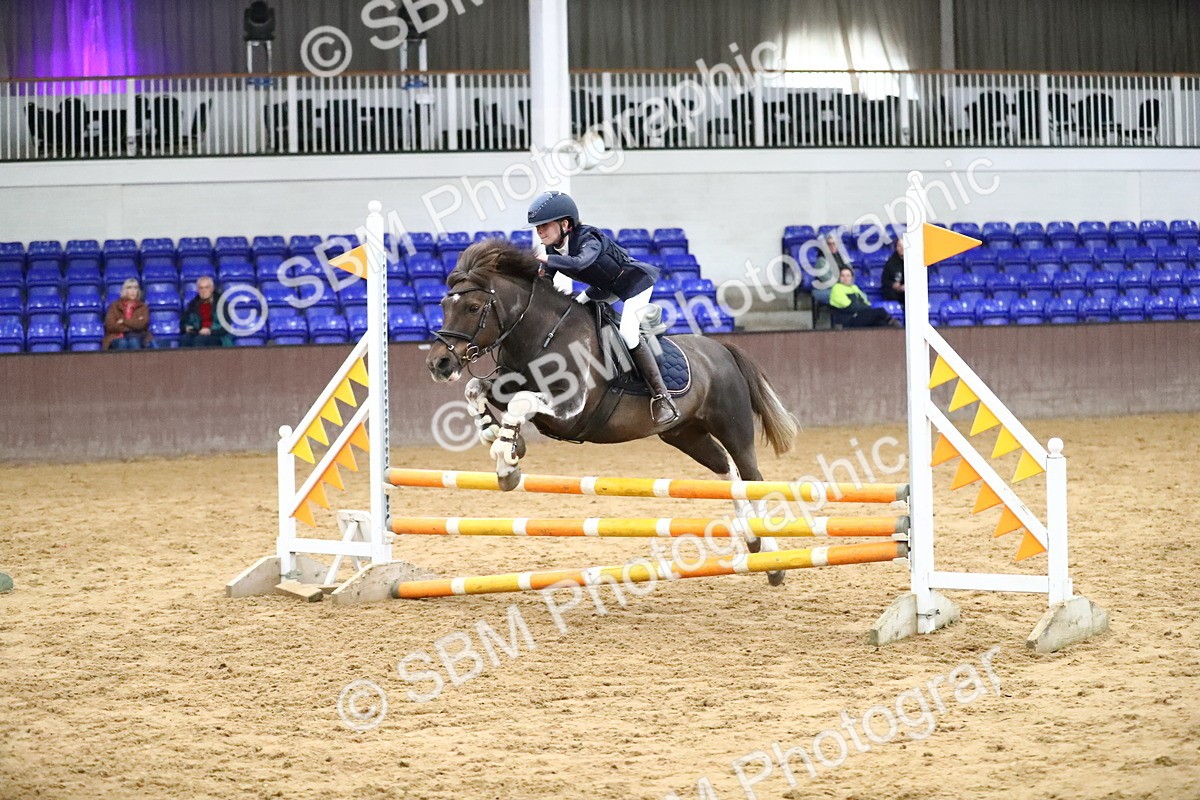 SBM_002555 - Class 5 - 70cm