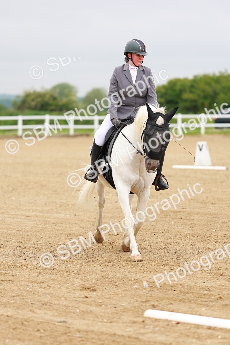 SBM_004624 - Class 15 - Novice 5