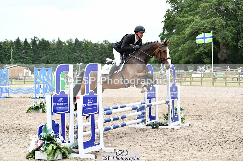 240825X-162718-36829 - 80cm SJ 16.00 to 17.26