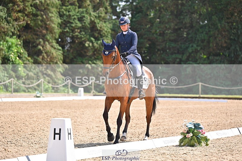 250523A-142213-07319 - B-362-Kat.Raybould-THE.ELLFIELD.DIKSTER