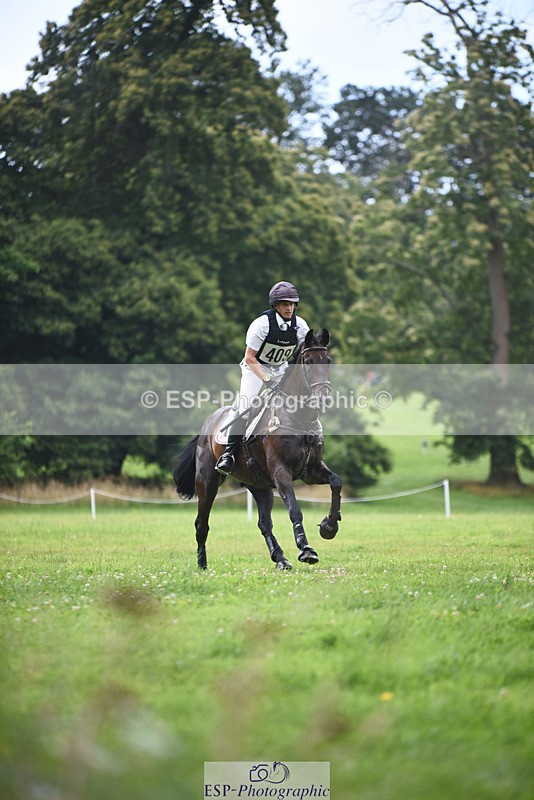 240804-110726-10875 - 409-Henri_Scanlon-PROUD_COURAGE