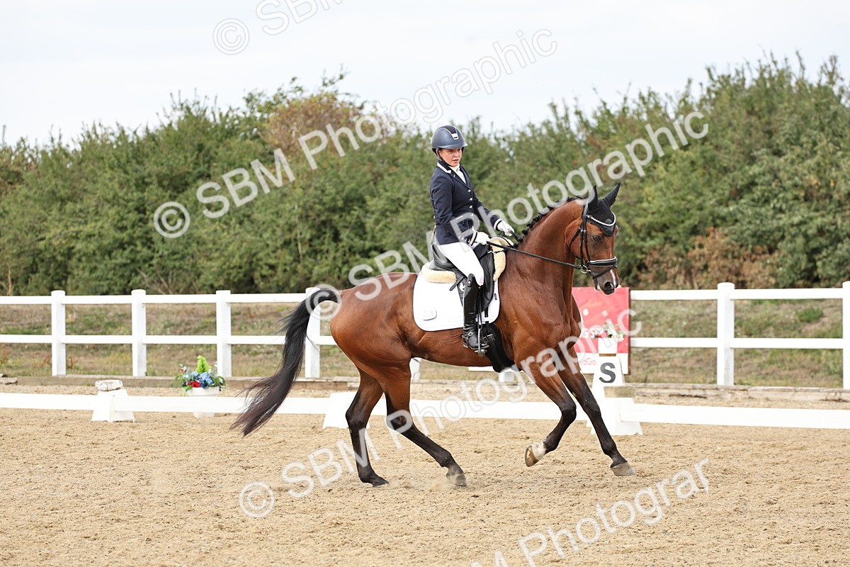 SBM_019552 - Class 18 - Elementary 5