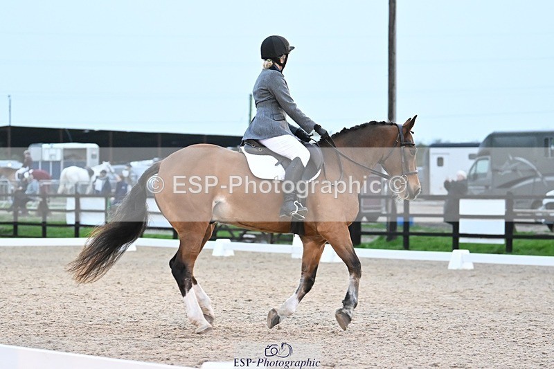 241103-162449-02989 - Prelim 2 - 15.59 to 17.10