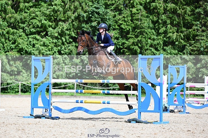 240710-153357-23731 - Cls 101 Foxhunter