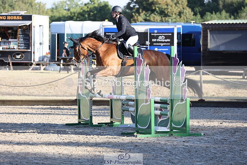 250829A-084552-00068 - Cls 6 85cm Amateur Quali