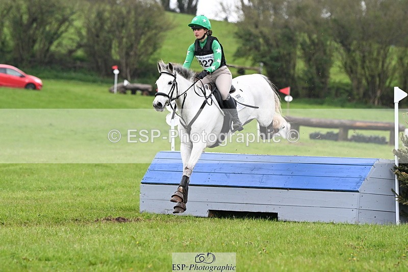 250419-125553-10468 - 422-Milly.Meza-Bradford-HAZELROCK.SYMPHONY