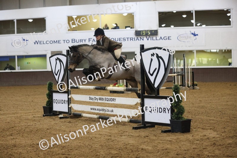 20260314-6972 - 90cm