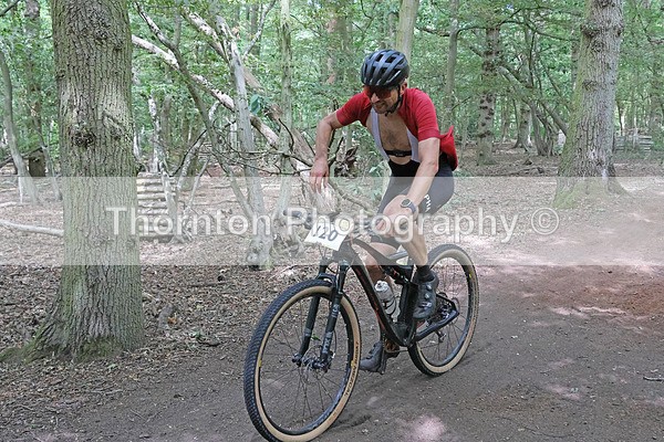 A41A6589 - MTB East Round 7 Potash  13:20 Male Adult Elite/S1 start (1Hr) +1 Lap