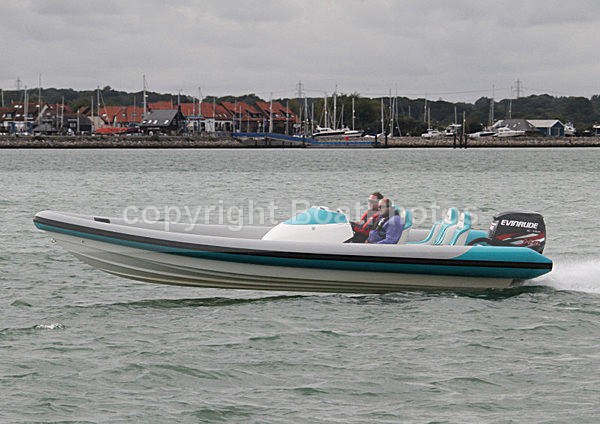 100923 SPLASH EVENTS IMG_8533 - RIBs, Tenders, Dories, Dinghies