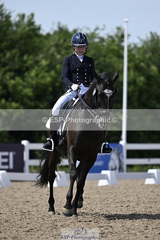 250621-151518-10817 - Cls 32 - Medium 5, Start to 16.15