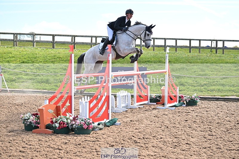 240418A-095301-01868 - Cls 1 2 Star Small Tour 1.30m