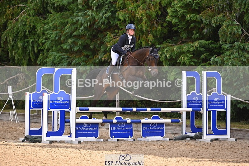 250802A-104622-00702 - B-069-Bethany.Hall-ZEPHYR.II