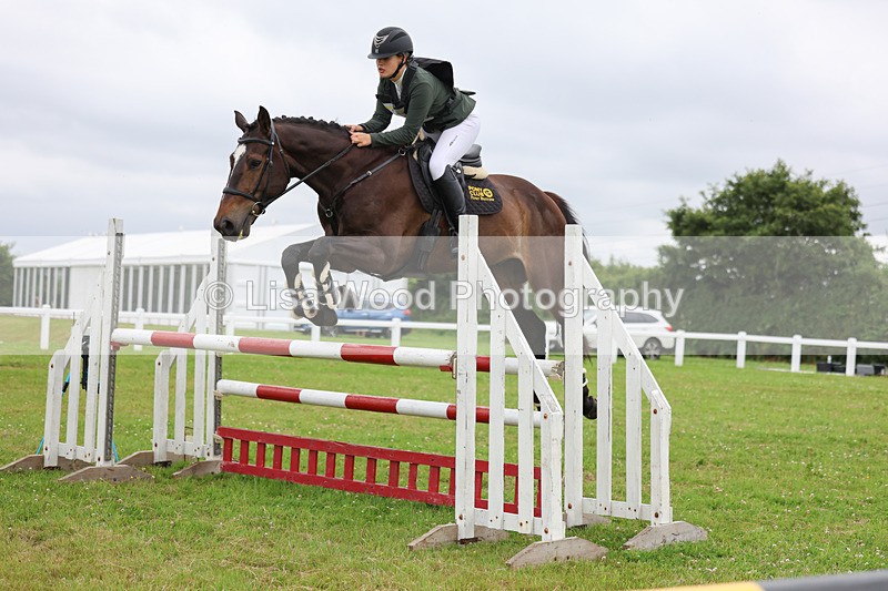 3E7A7579 - Class 10: PC110 Regional Championship Qualifier Rnd 1