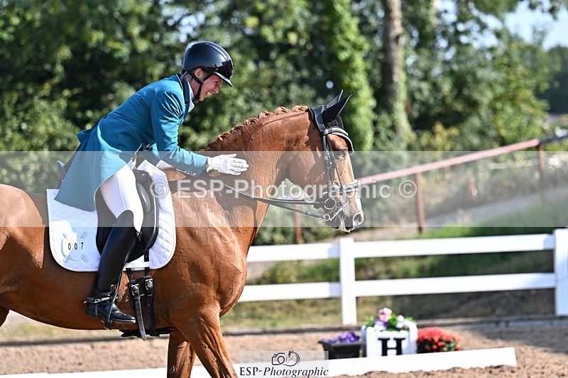 250816-092906-02291 - 007-kelly.jewellAvalon