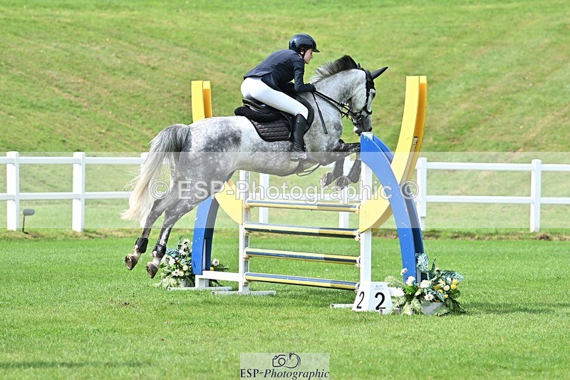 230910-125347-12092 - Cls 26 Snr 1.05m Grand Prix