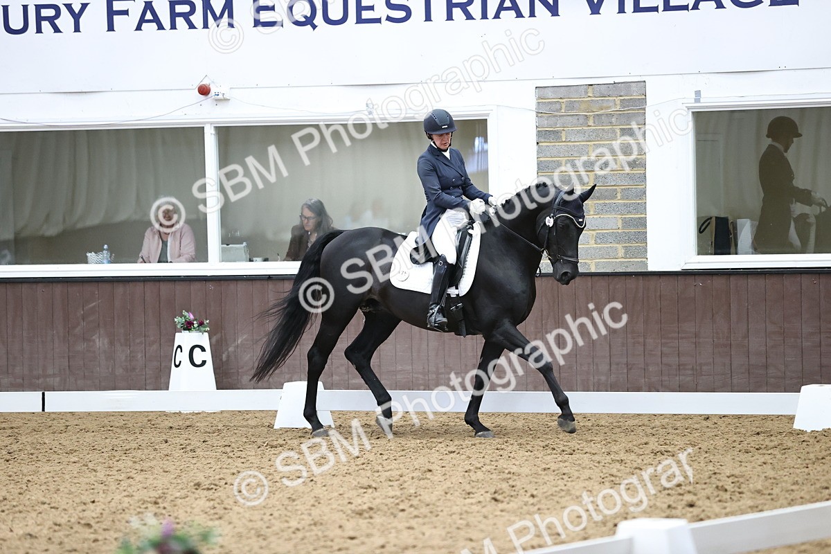 SBM_020570 - Class 28 - PSG FSM Silver