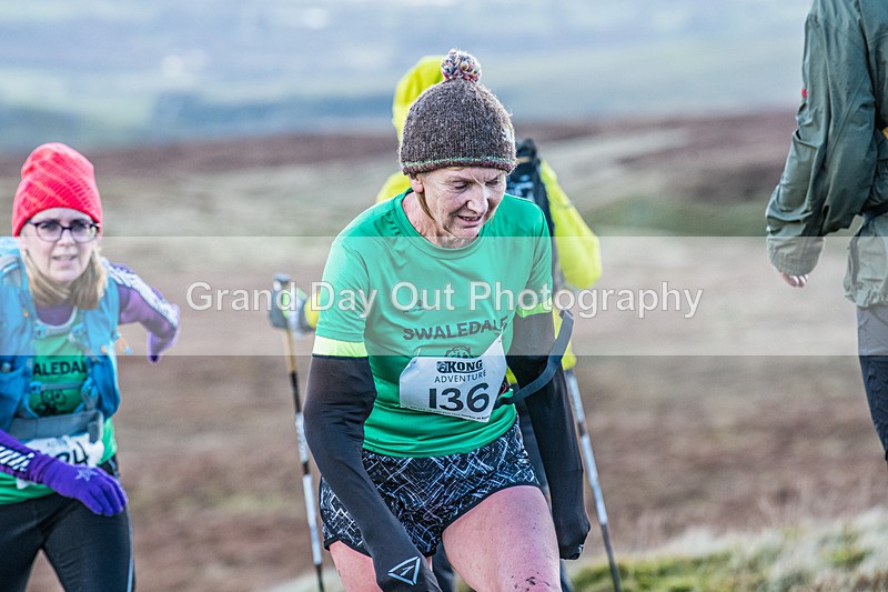 Nine Standards-438 - Nine Standards Fell Race Sunday 1st January 2023