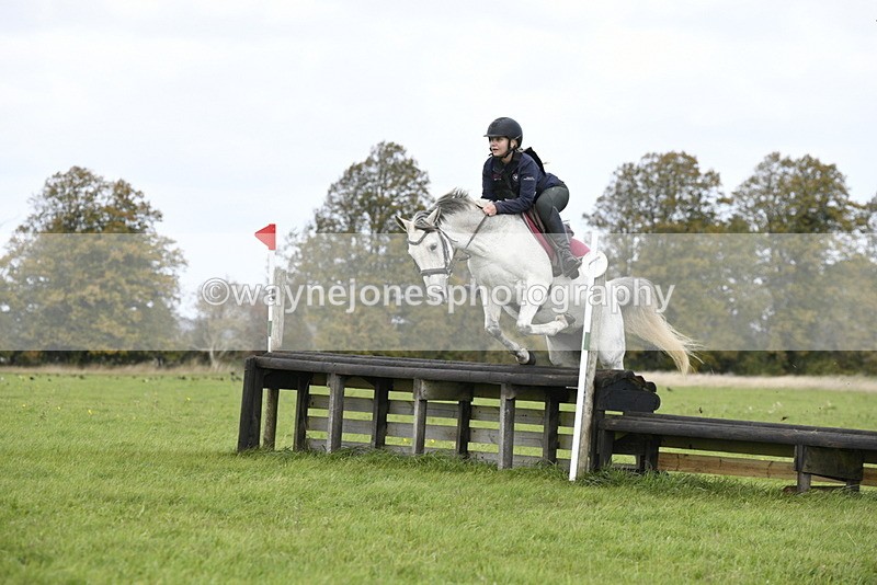 _DSC7412 - Time 12:05 to 12:53