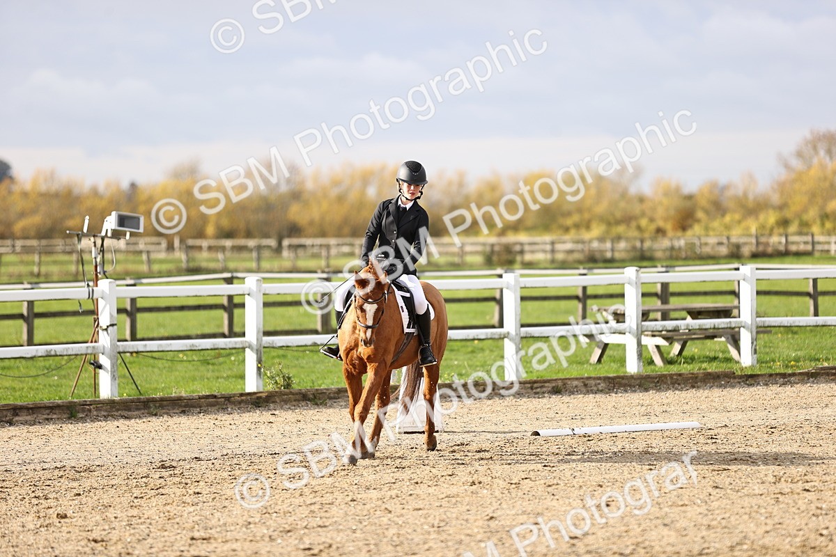 SBM_001329 - Class 2-4 - Intro 1 Intro 3