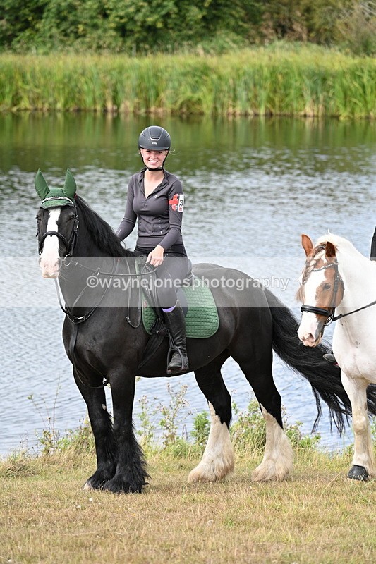 WJ7_4335 - Time 10:54 to 11:16