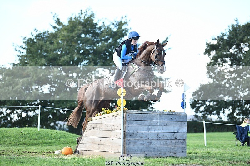 231022-114814-26271 - 264-BEST.ENDEAVOUR-Freddie.Taylor-XC