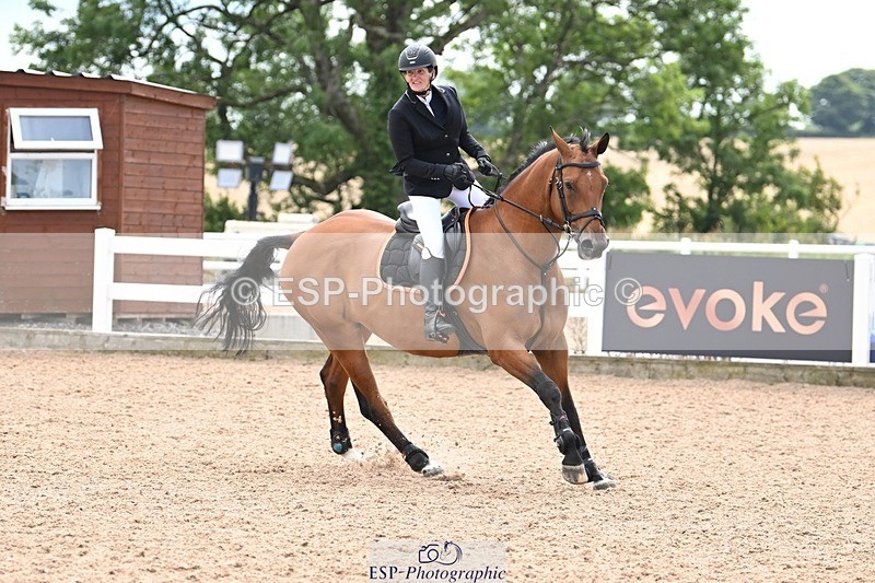 250723-131440-00769 - Cls 3 Snr 1.05m