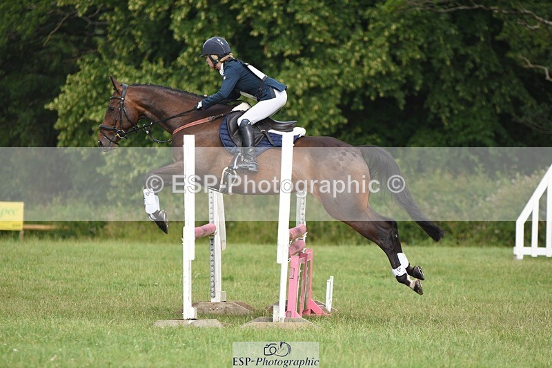 230625-095152-00419 - SJ 90cm 9.00 to 10.00