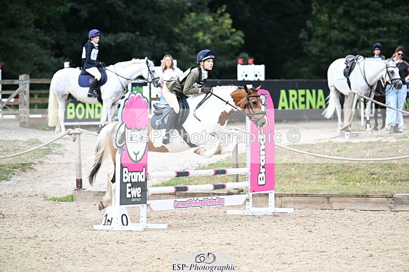 250726A-093457-00342 - Cls 01 & 02 PC70cm