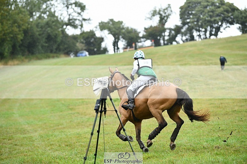 250830-130251-02993 - A-020-Anna.Passmore