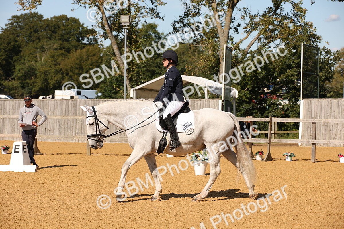 SBM_24143 - D5 - Small Tour Championship - Intro C