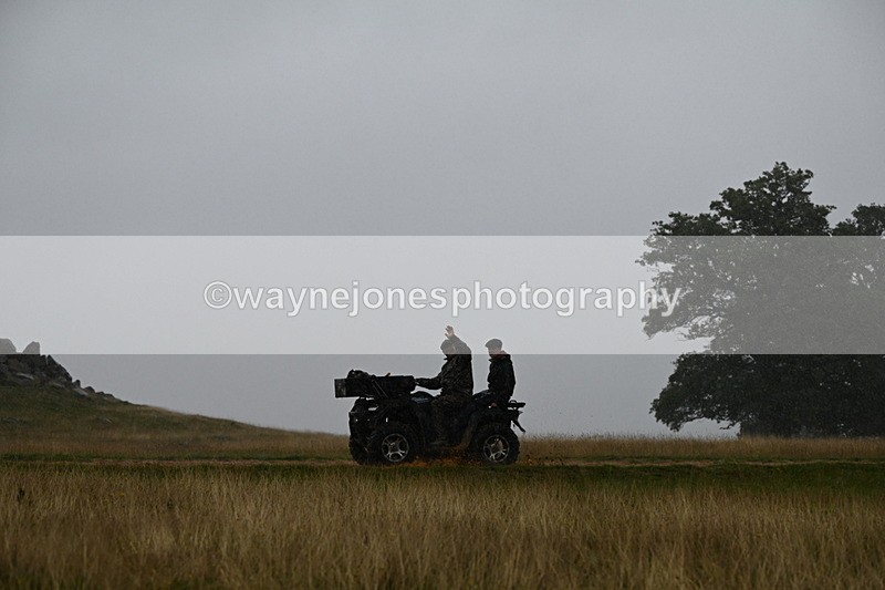 DSC_3162 - Time at Statue 12:59 to 13:49