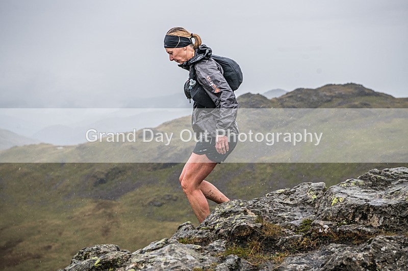 Three Shires-856 - Three Shires Fell Race Saturday 20th September 2025