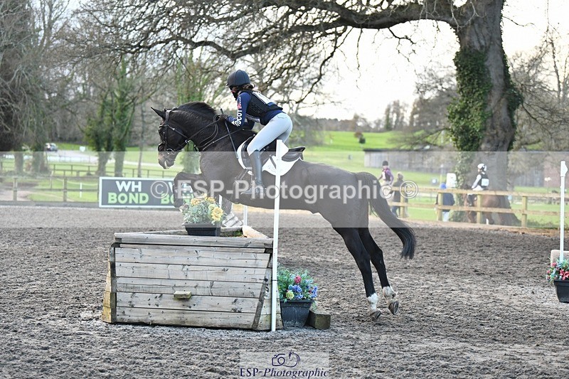 240303-164805-05150 - Cls 4 1m