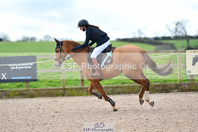 240310A-103319-02007 - Cls 16+17 Club and Schools 70cm