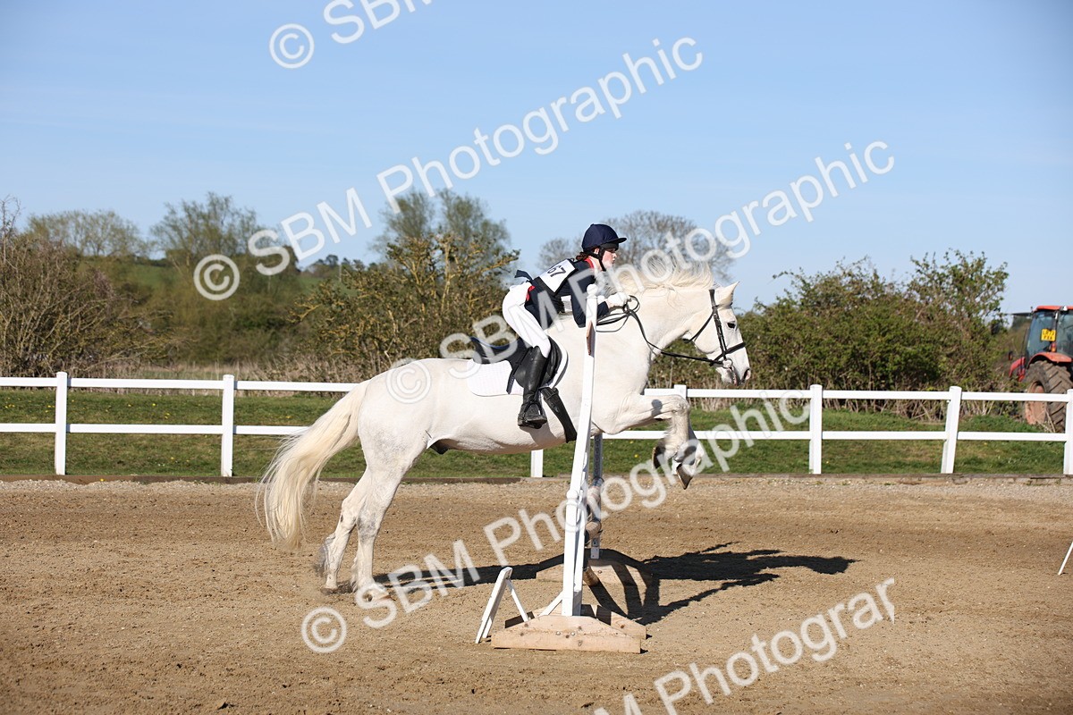 5K7A0199 - Class 5 - 80cm