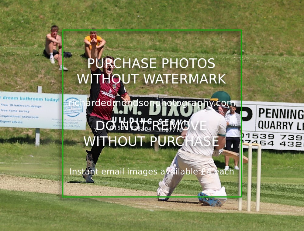 IMG_9224 - Burneside T20 Finals Day