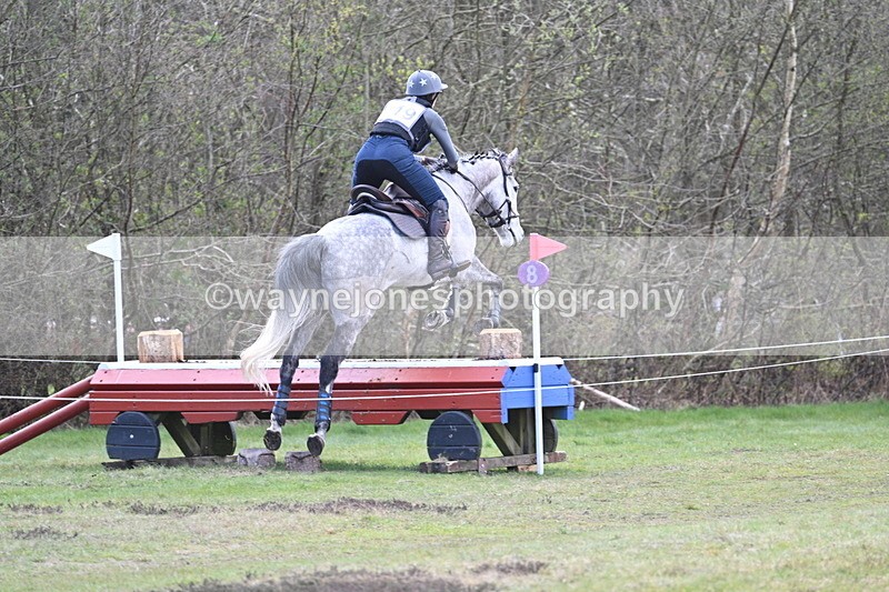 WJ7_0454 - Time 10:56 to 11:17