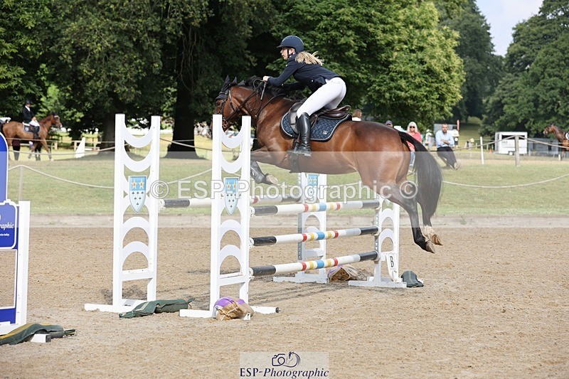 240713-092236-35881 - Cls 150 Newcomers