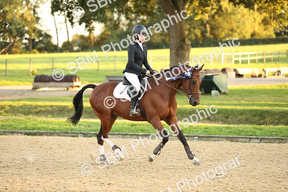SBM_56391 - Supreme Championship - PM