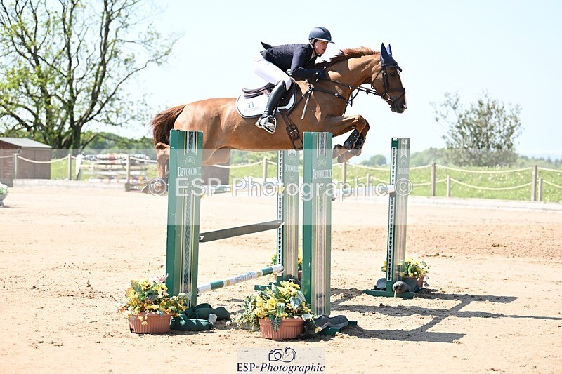 250509-120144-06887 - Cls 15 Talent Seeker Inc 7 yr old - Start to 1.30pm