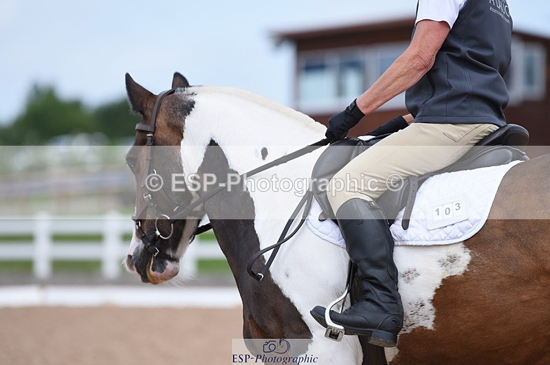 230701A-143120-06922 - Cls 7 Prelim 14